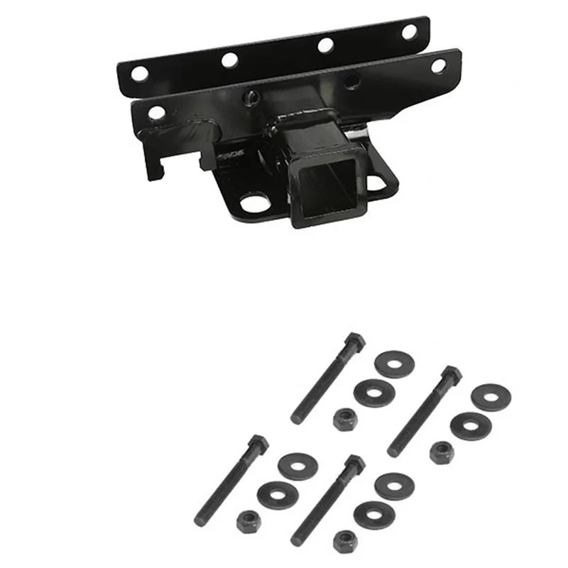 toysfortrucks-4202606192235111097343