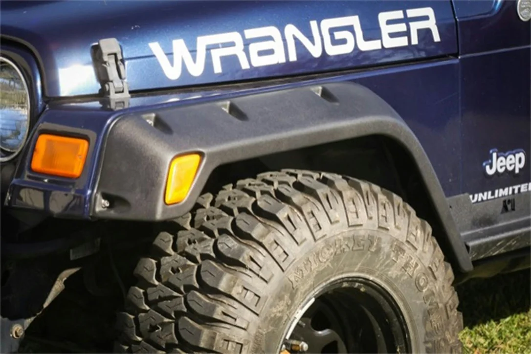 toysfortrucks-4202606192235421097427