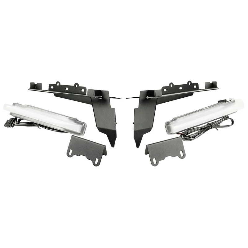 toysfortrucks-4202606192236031097479