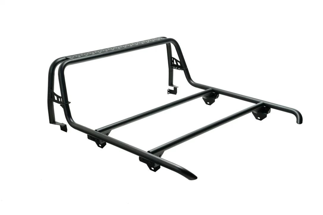 toysfortrucks-4202606192236531097619