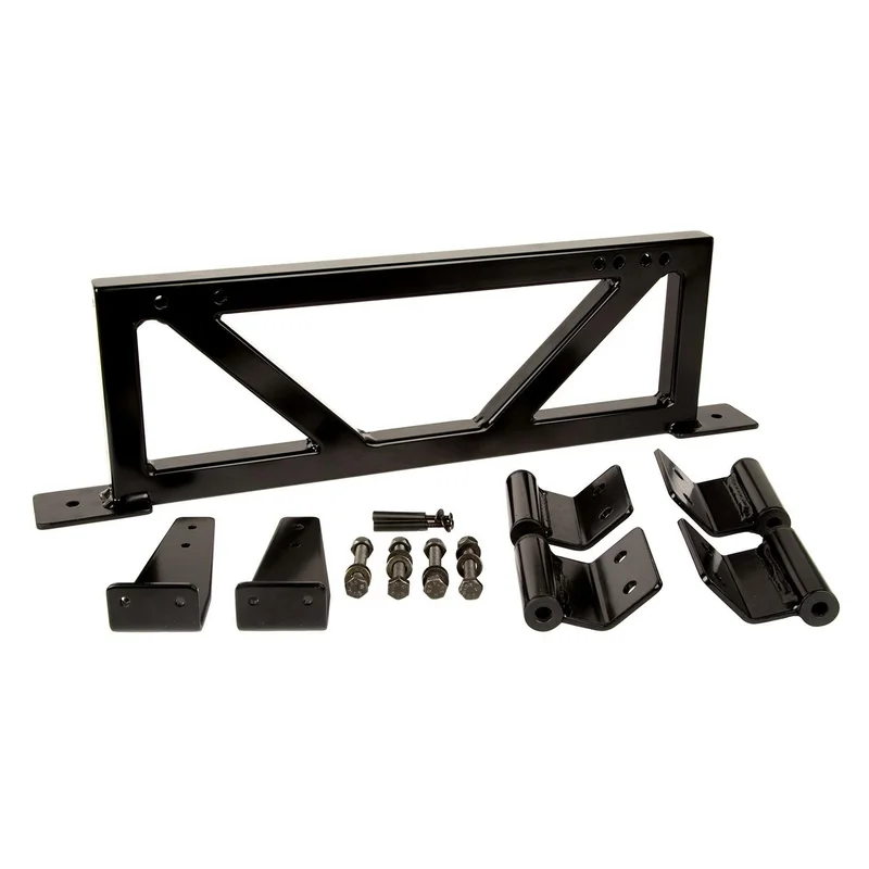 toysfortrucks-4202606192237101097658