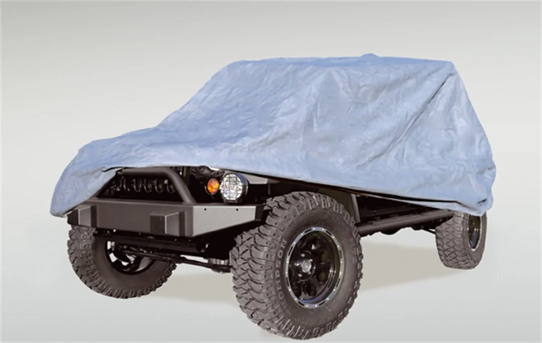 toysfortrucks-4202606192238221097841