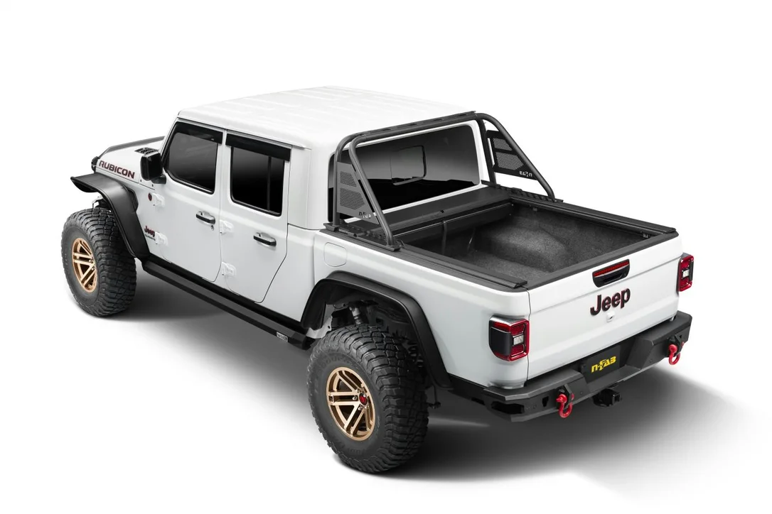 toysfortrucks-4202606192238391097889