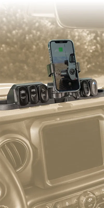 toysfortrucks-4202606192238461097910