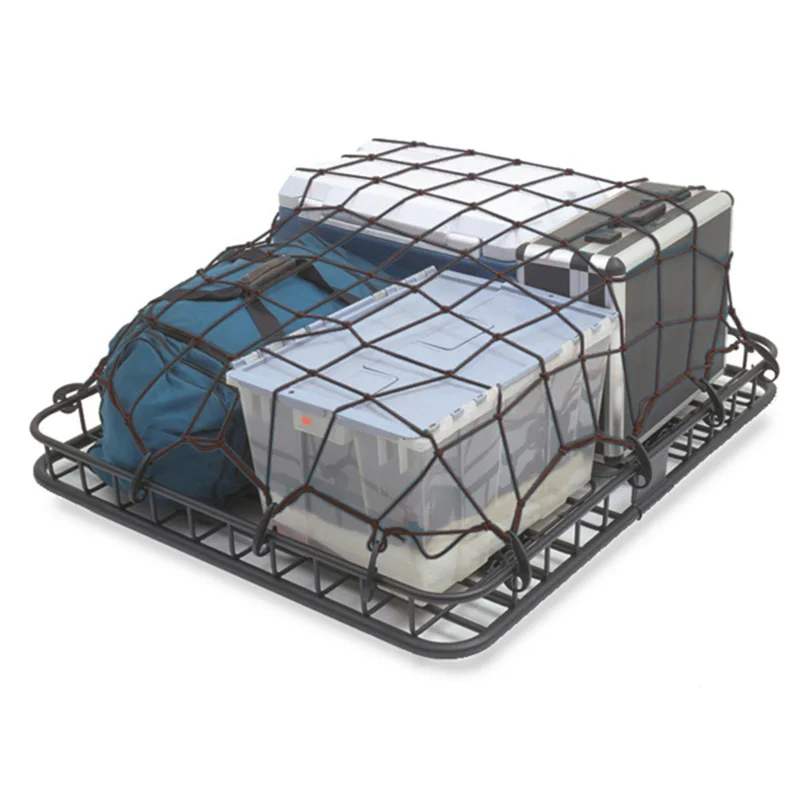 toysfortrucks-4202606192238481097913