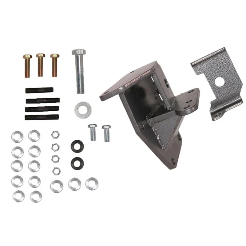 toysfortrucks-4202606192241061098281