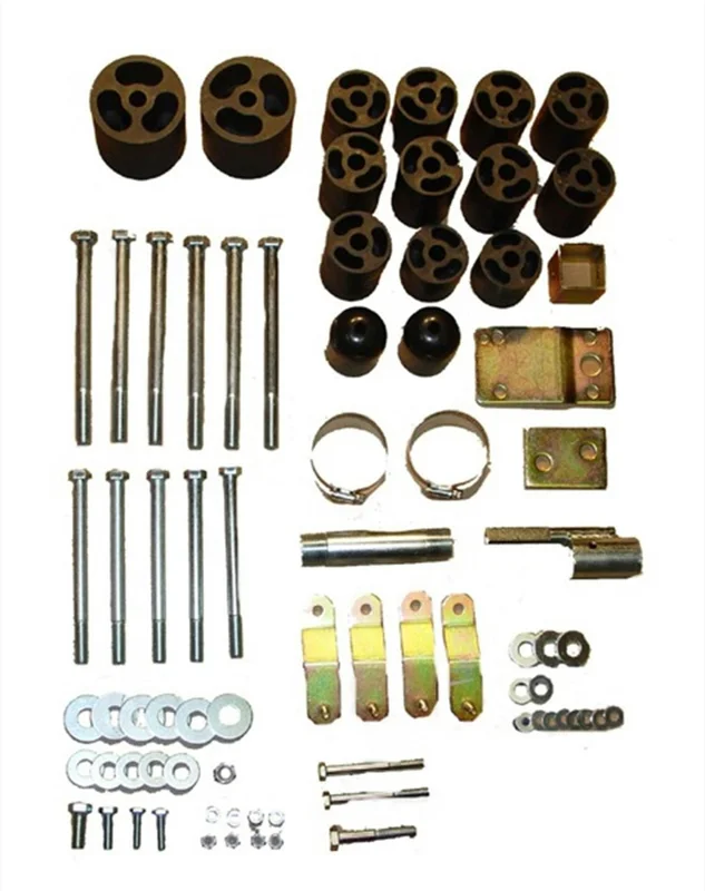 toysfortrucks-4202606192241261098342