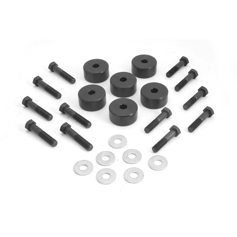 toysfortrucks-4202606192241311098360