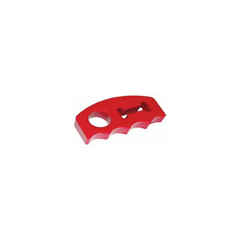 toysfortrucks-4202606192241421098395