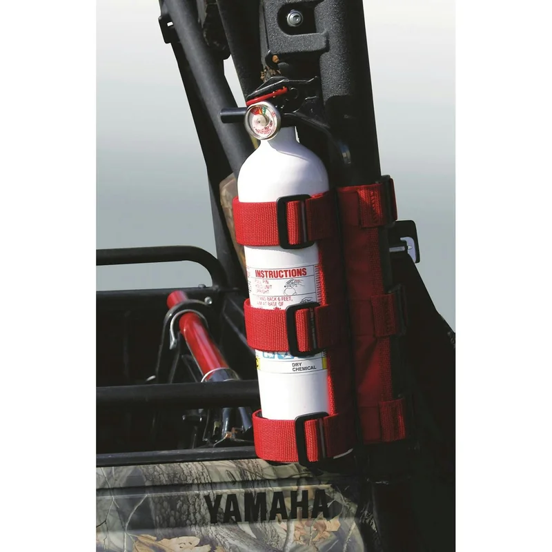 toysfortrucks-4202606192242081098468