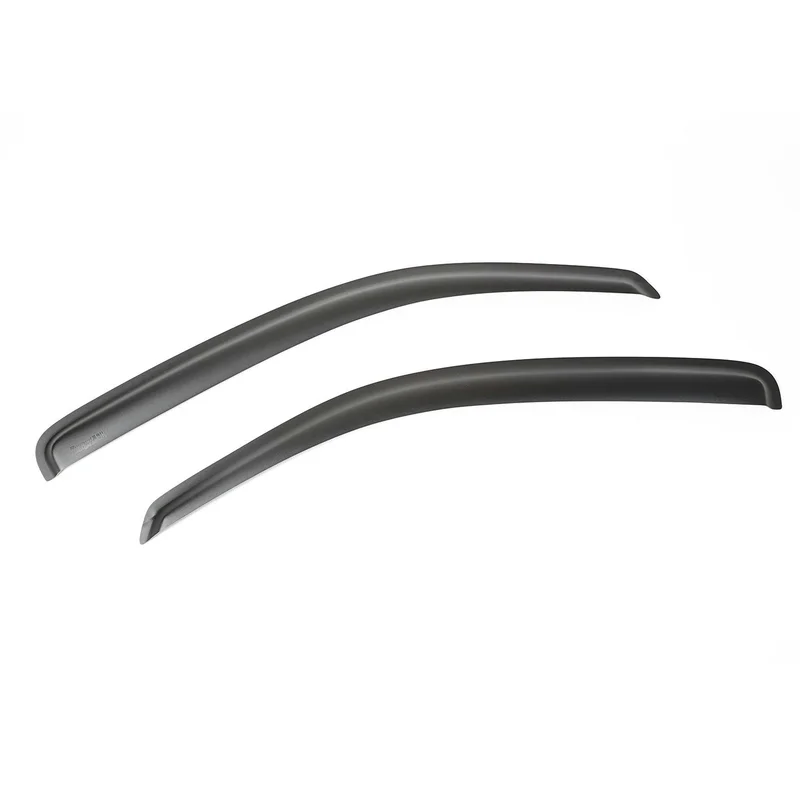 toysfortrucks-4202606192242141098483
