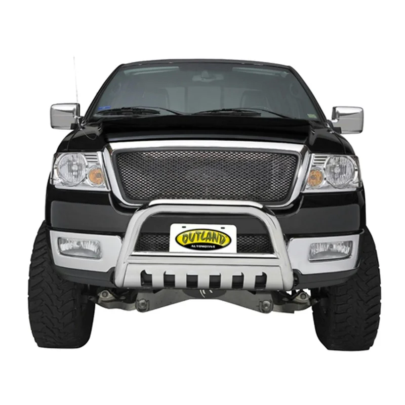 toysfortrucks-4202606192242161098489