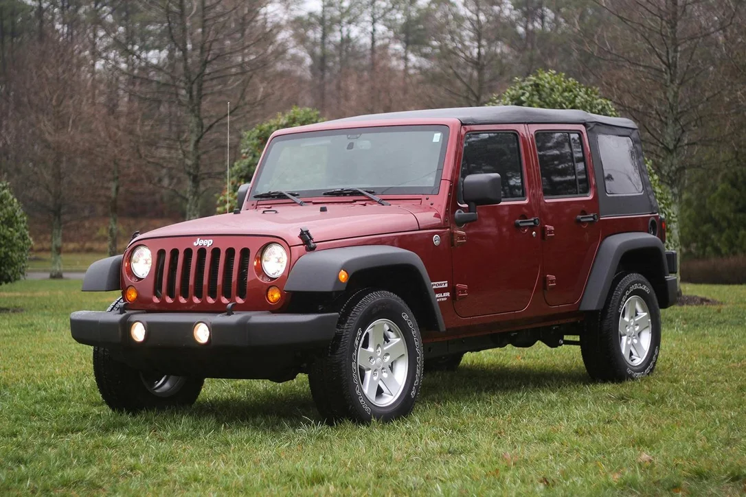 toysfortrucks-4202606192242401098555