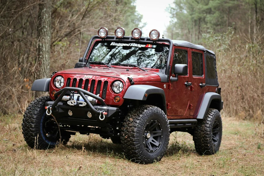 toysfortrucks-4202606192242411098562