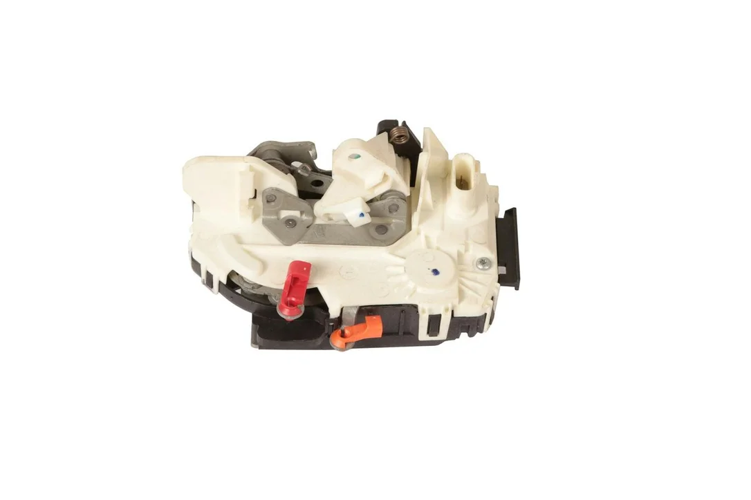 toysfortrucks-4202606192242461098574