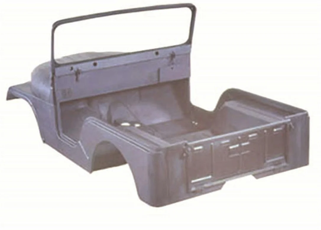 toysfortrucks-4202606192243061098623
