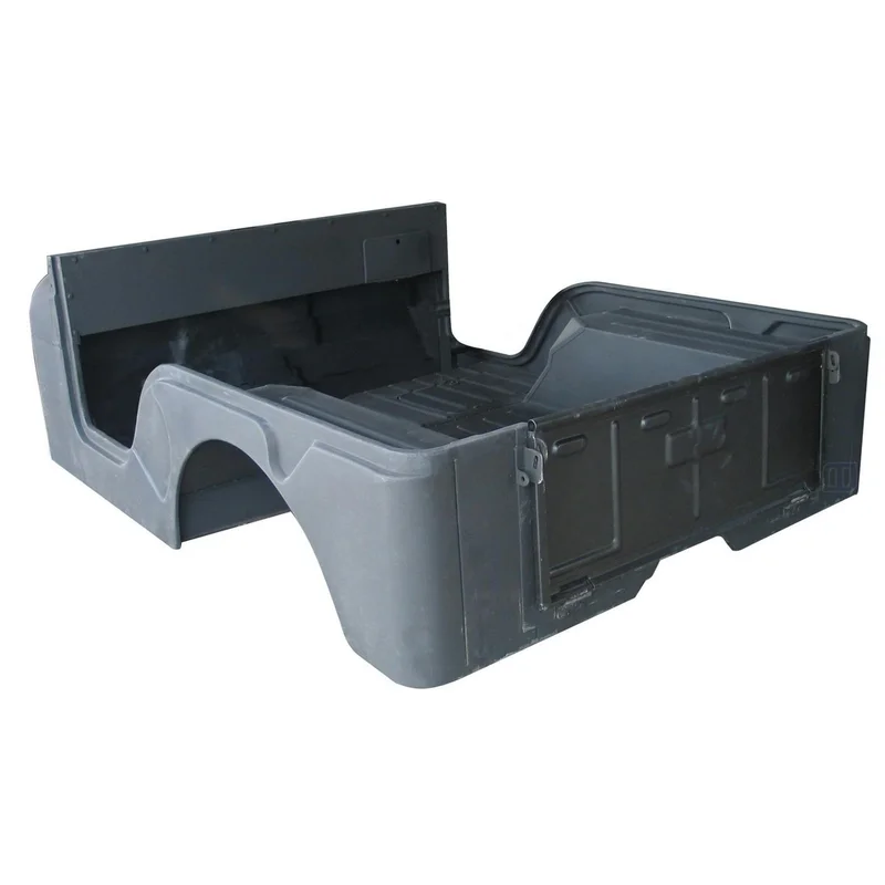 toysfortrucks-4202606192243111098639
