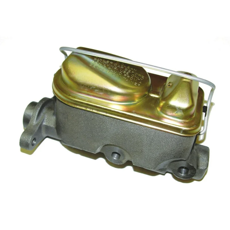 toysfortrucks-4202606192247511099409