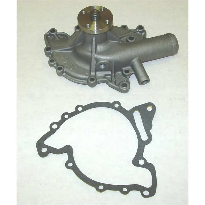 toysfortrucks-4202606192249061099597