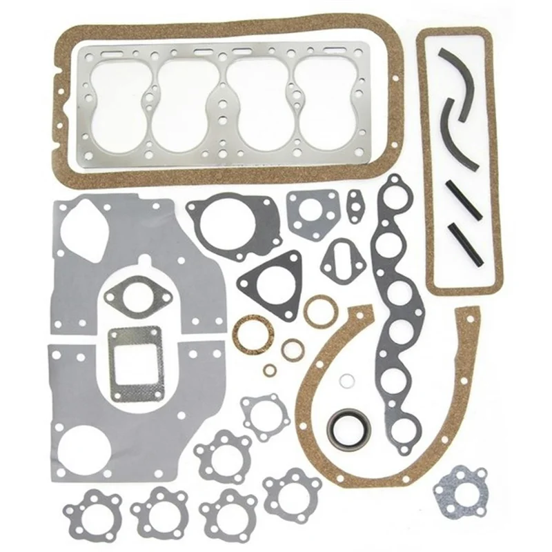 toysfortrucks-4202606192250401099832