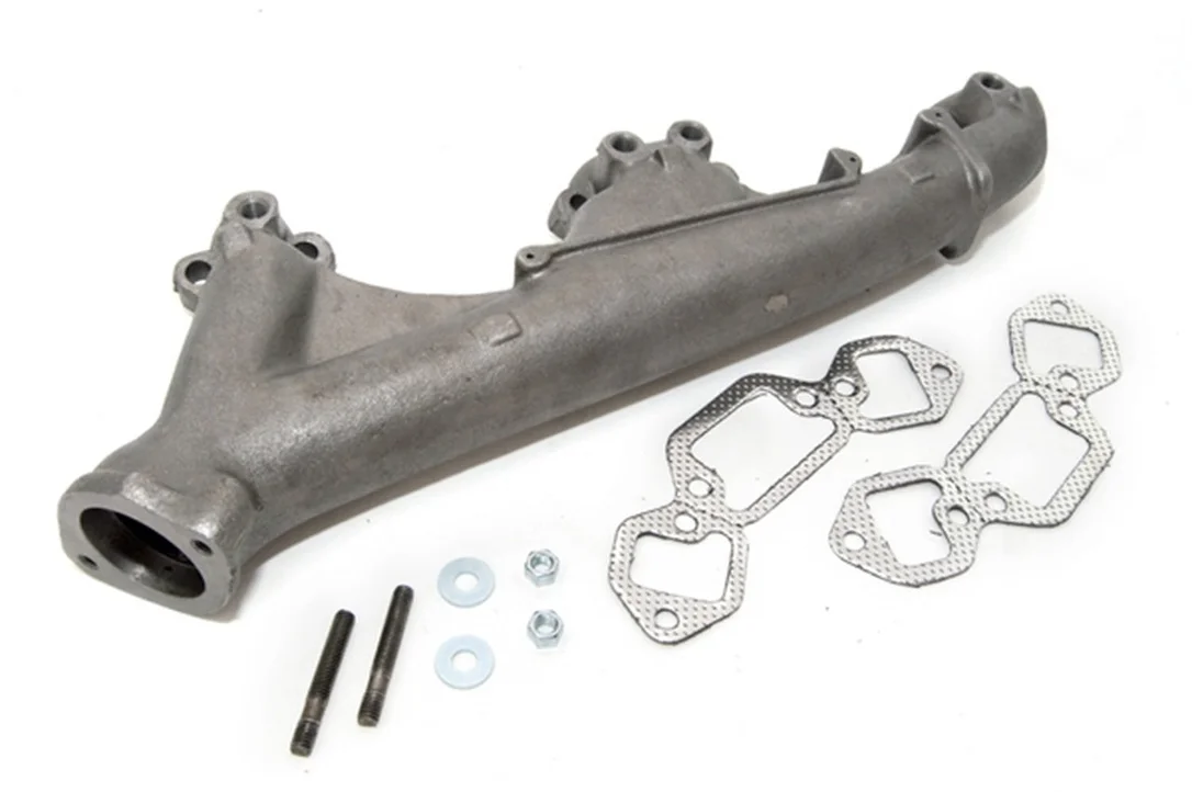 toysfortrucks-4202606192251221099956