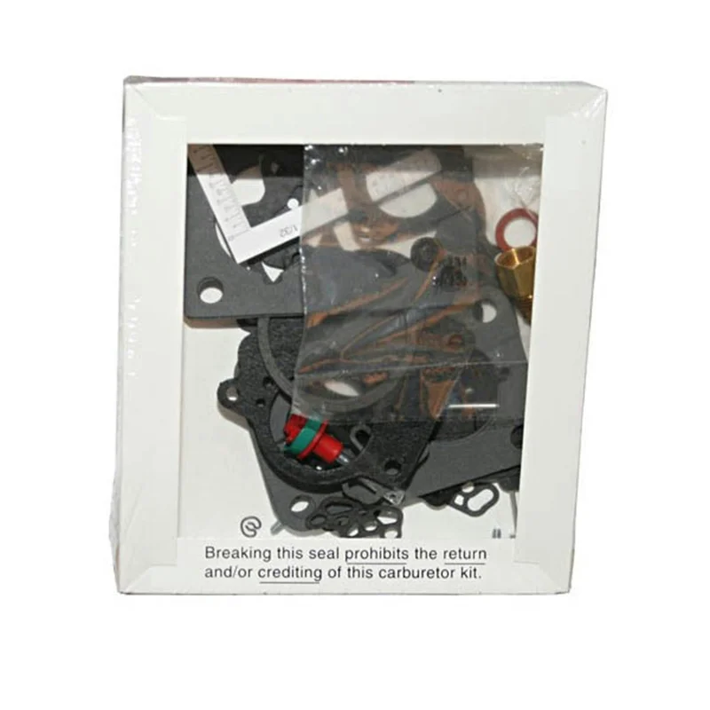 toysfortrucks-4202606192251281099970