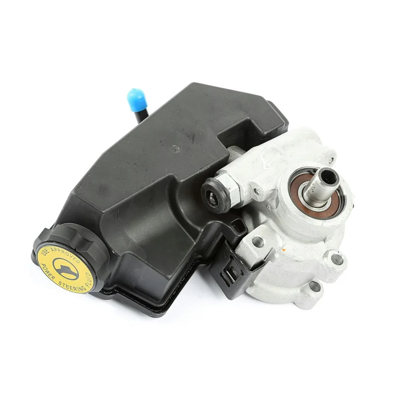 toysfortrucks-4202606192252051100066
