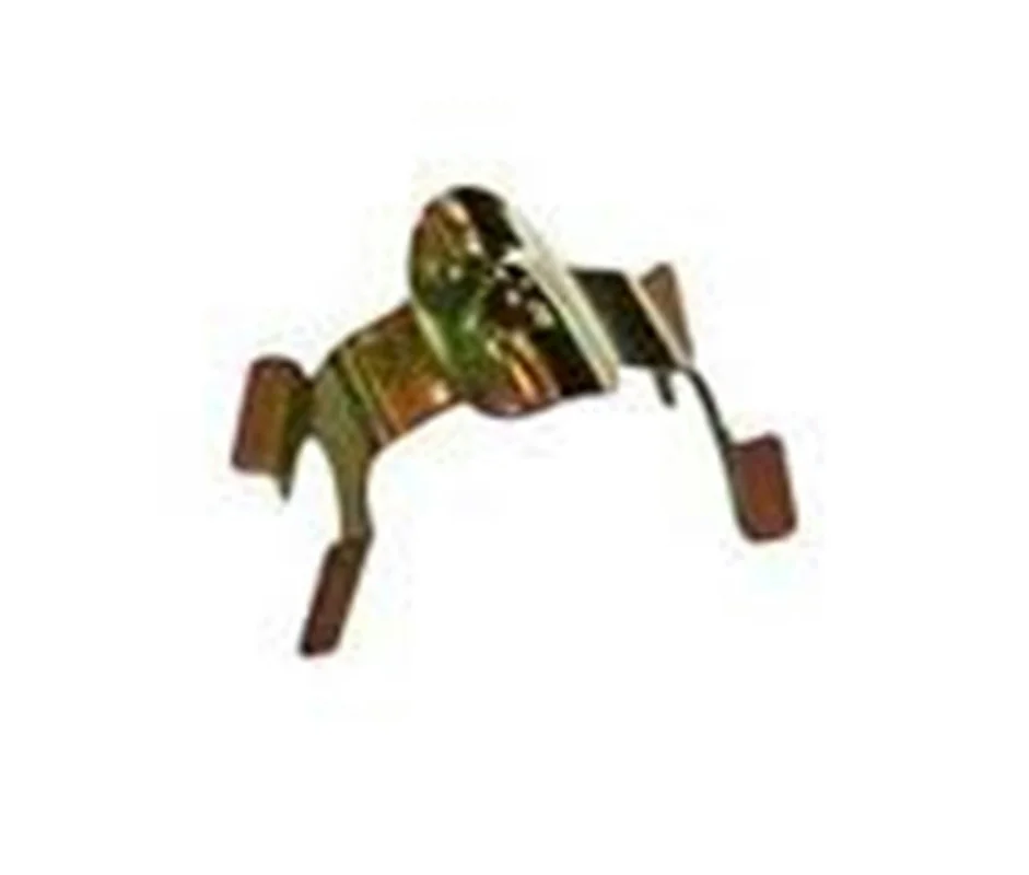 toysfortrucks-4202606192252151100086