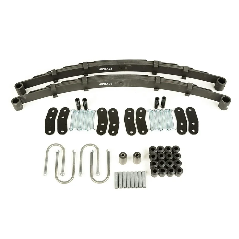 toysfortrucks-4202606192253231100249