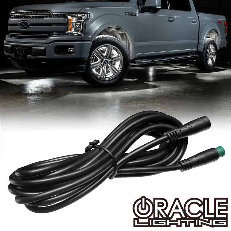 toysfortrucks-4202606192257291100887
