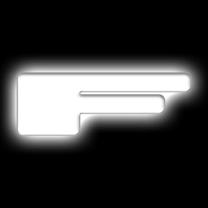 toysfortrucks-4202606192258481101100