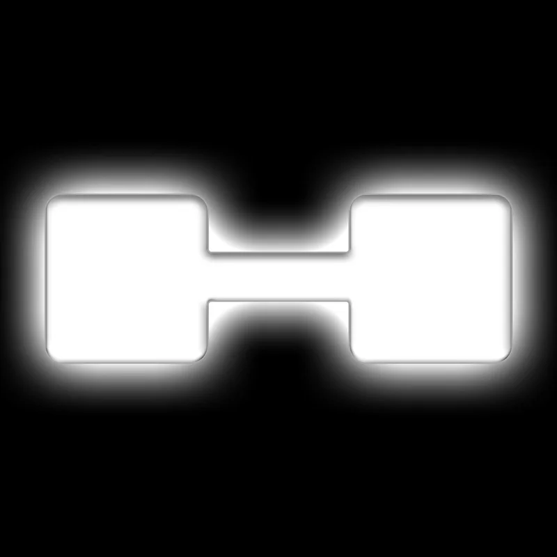 toysfortrucks-4202606192259011101138
