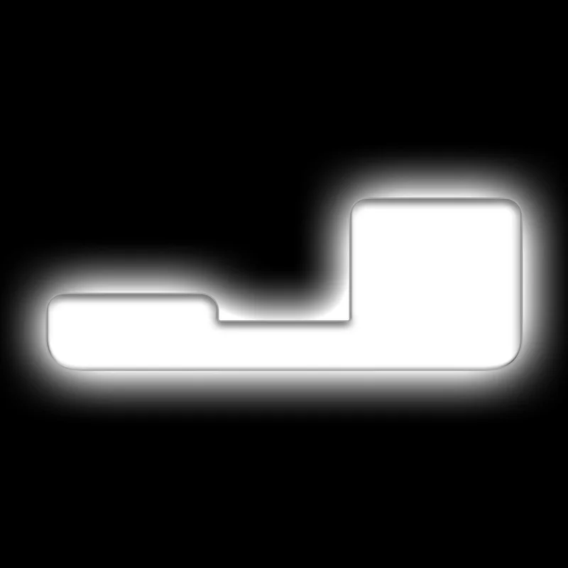 toysfortrucks-4202606192259141101170