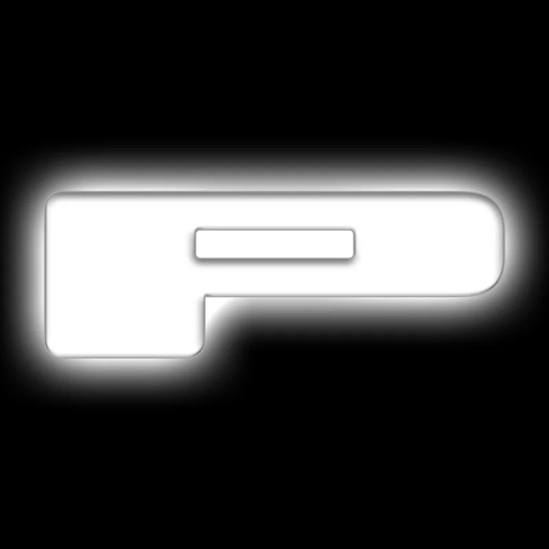 toysfortrucks-4202606192259571101278