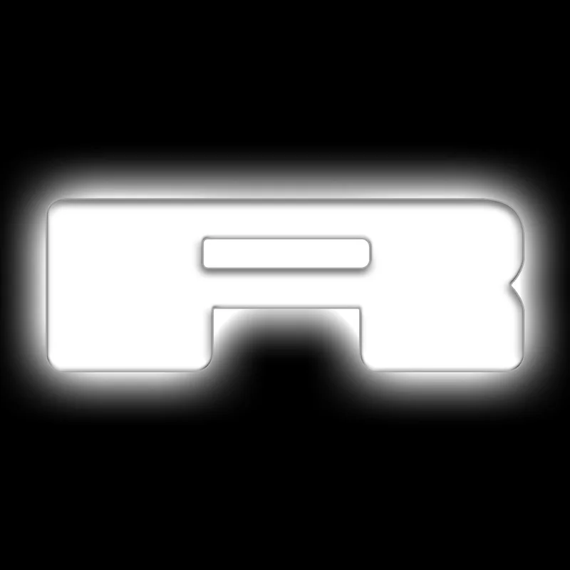 toysfortrucks-4202606192300081101304