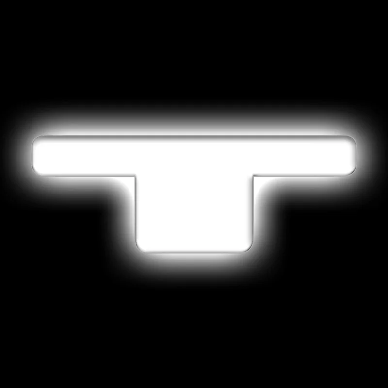 toysfortrucks-4202606192300221101337