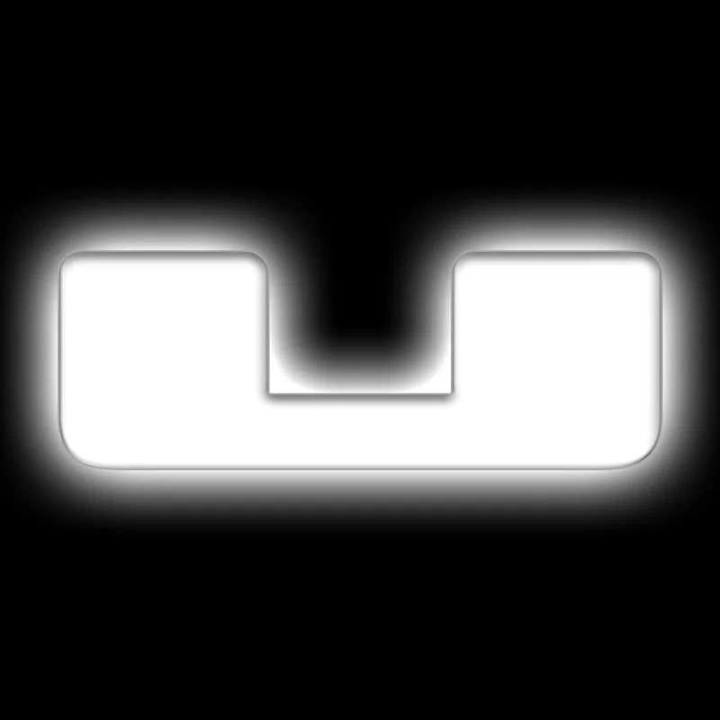 toysfortrucks-4202606192300281101353