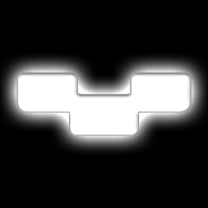 toysfortrucks-4202606192300531101409