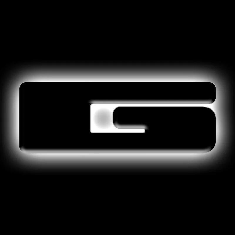 toysfortrucks-4202606192301391101545
