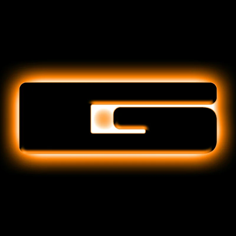 toysfortrucks-4202606192301401101550