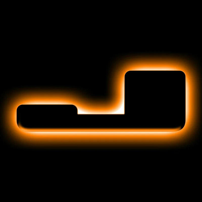 toysfortrucks-4202606192301581101603