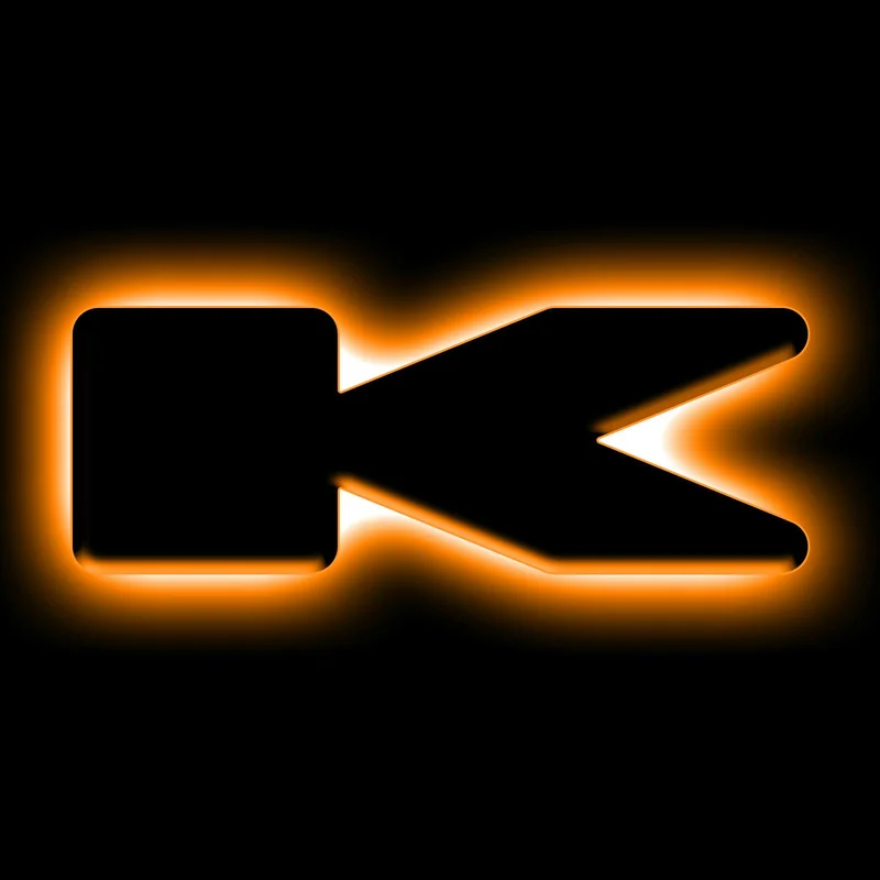 toysfortrucks-4202606192302031101621