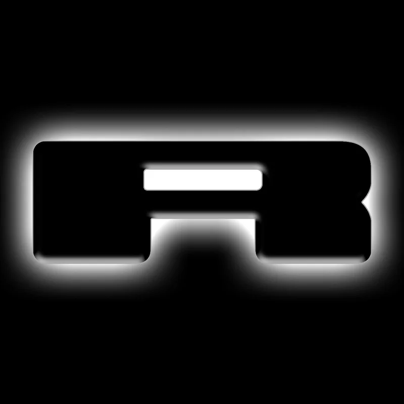 toysfortrucks-4202606192302441101743