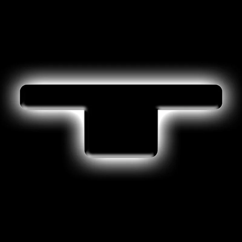 toysfortrucks-4202606192302571101772