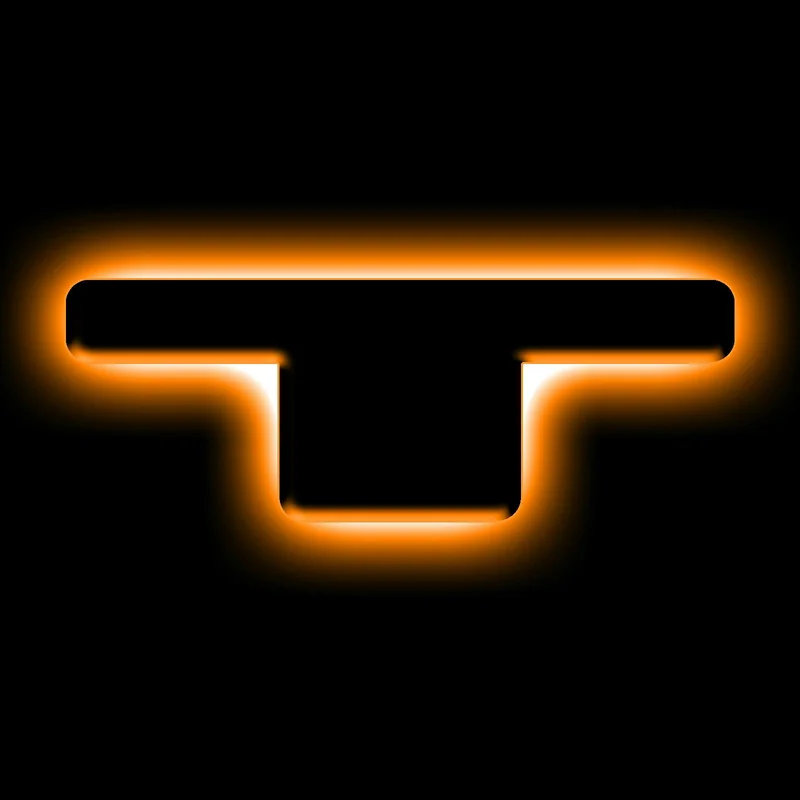 toysfortrucks-4202606192302591101777
