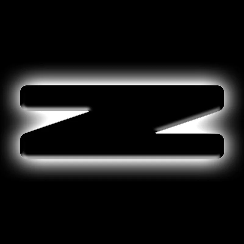 toysfortrucks-4202606192303341101869