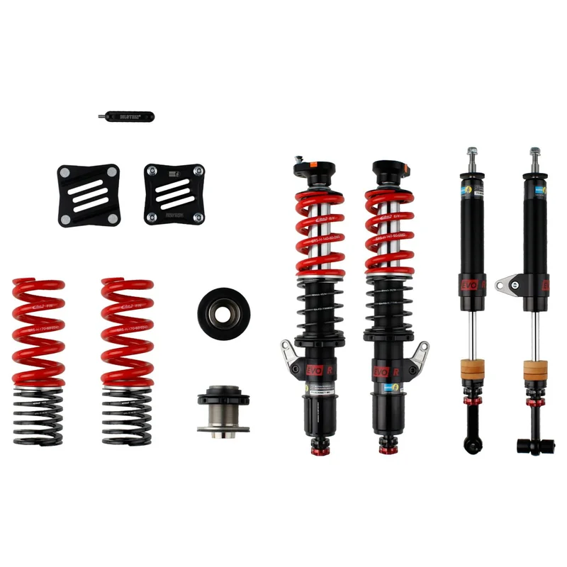toysfortrucks-4202606192345291107316