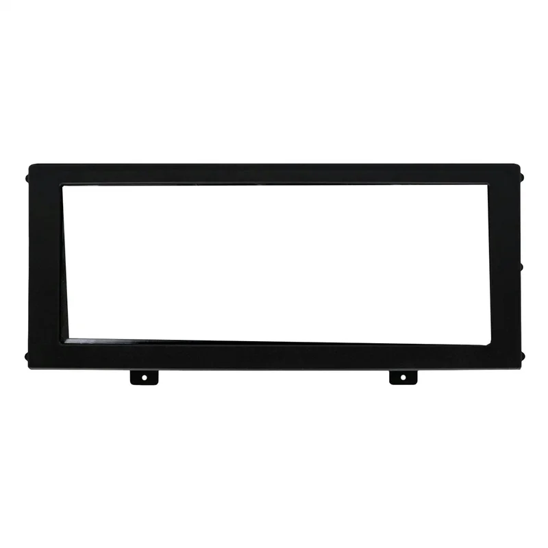 toysfortrucks-4202606192349021107760