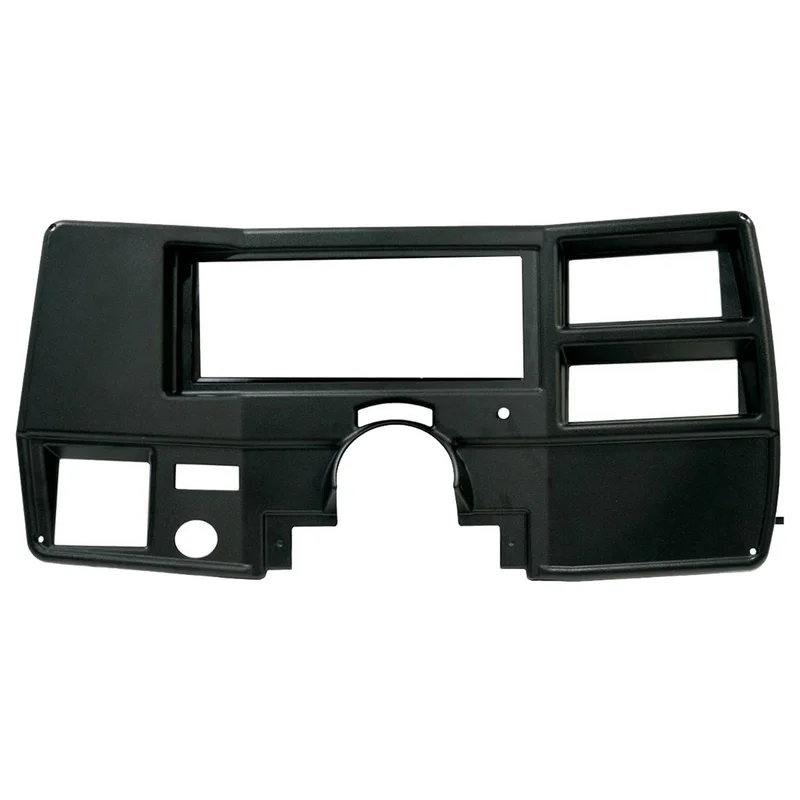 toysfortrucks-4202606192349041107766