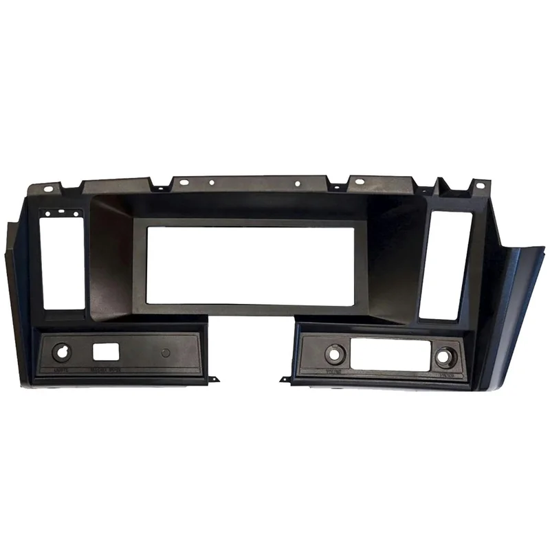toysfortrucks-4202606192349141107789